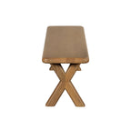 Farringdon Bench - 180cm