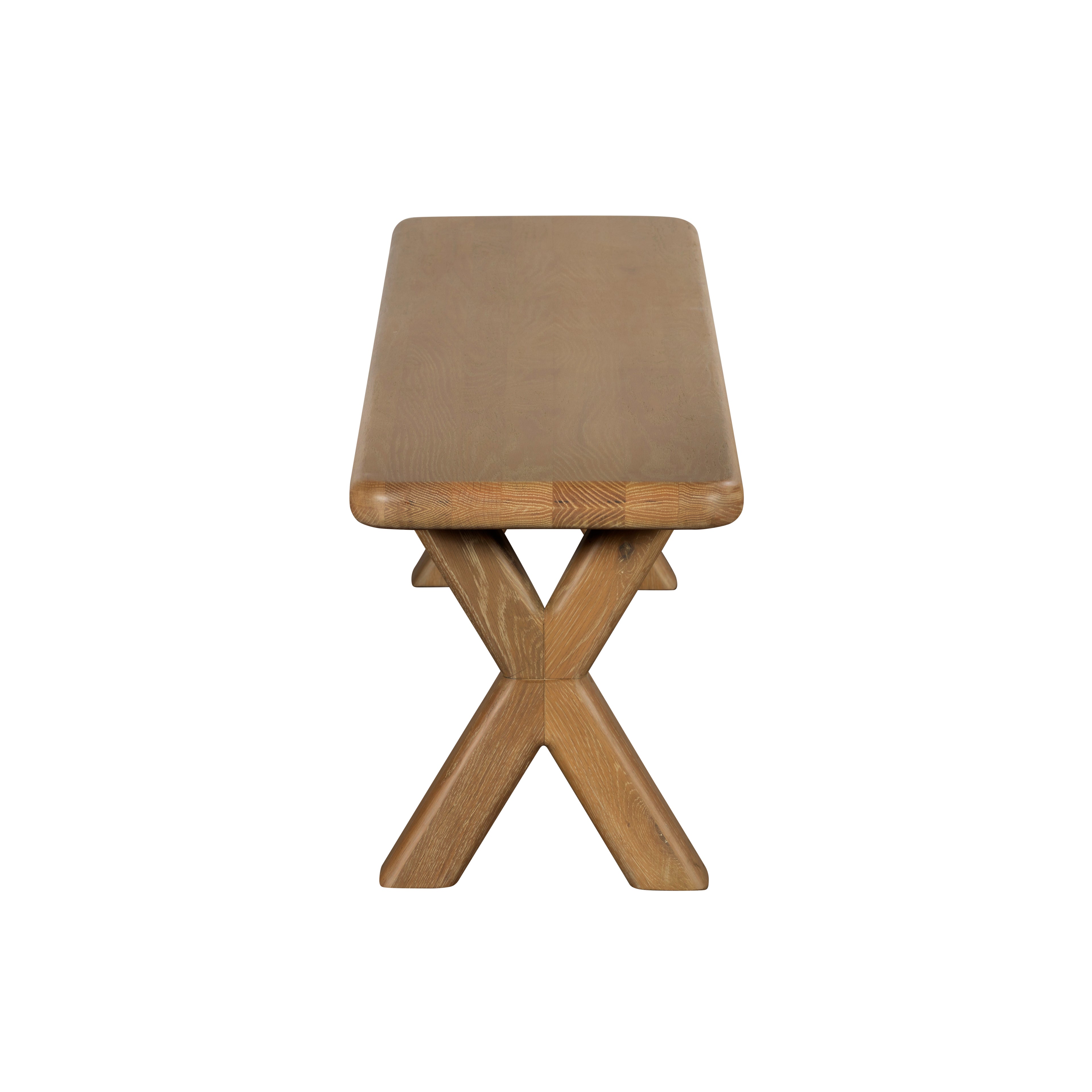 Farringdon Bench - 180cm