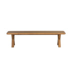 Farringdon Bench - 180cm