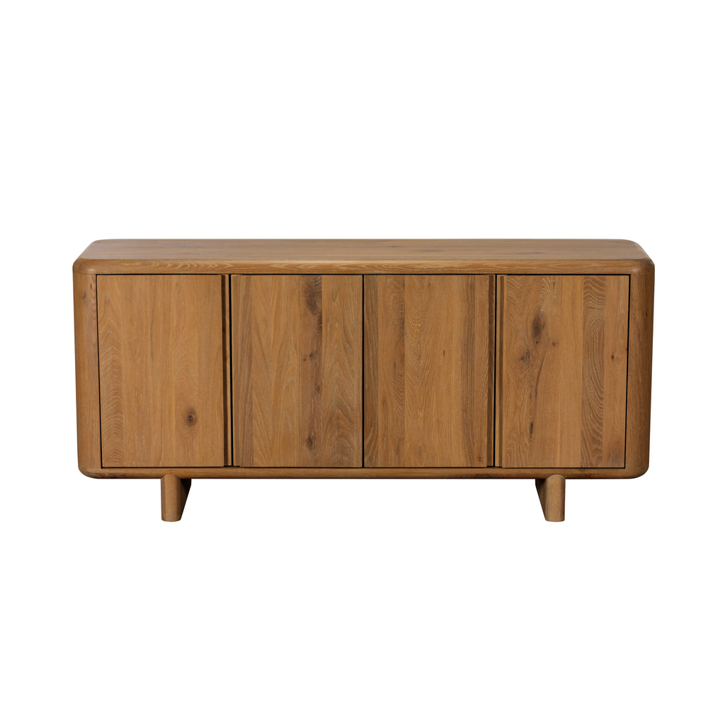 Farringdon Sideboard - Wide