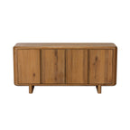 Farringdon Sideboard - Wide