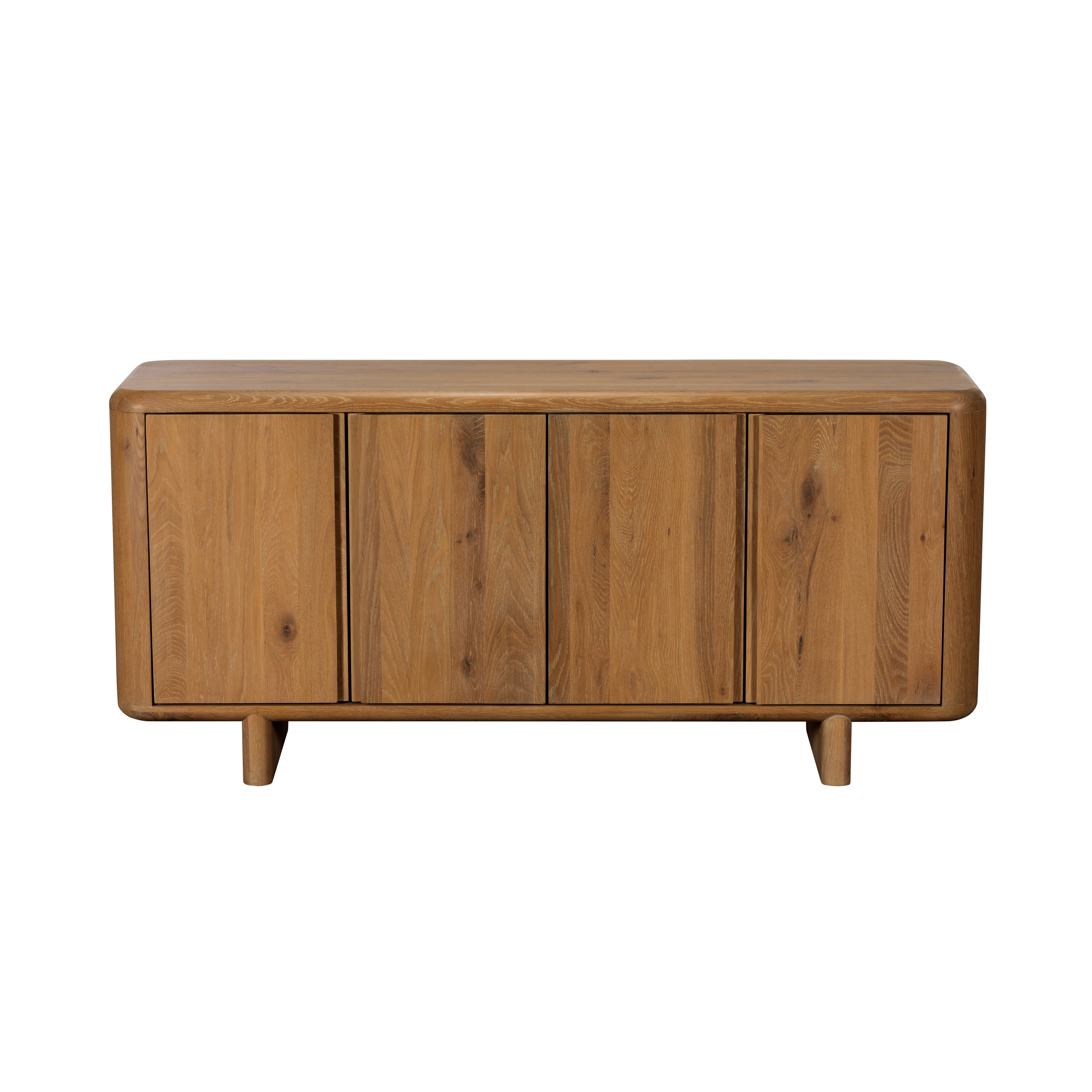 Farringdon Sideboard - Wide