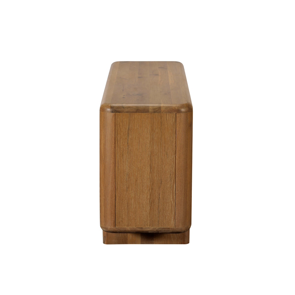 Farringdon Sideboard - Wide