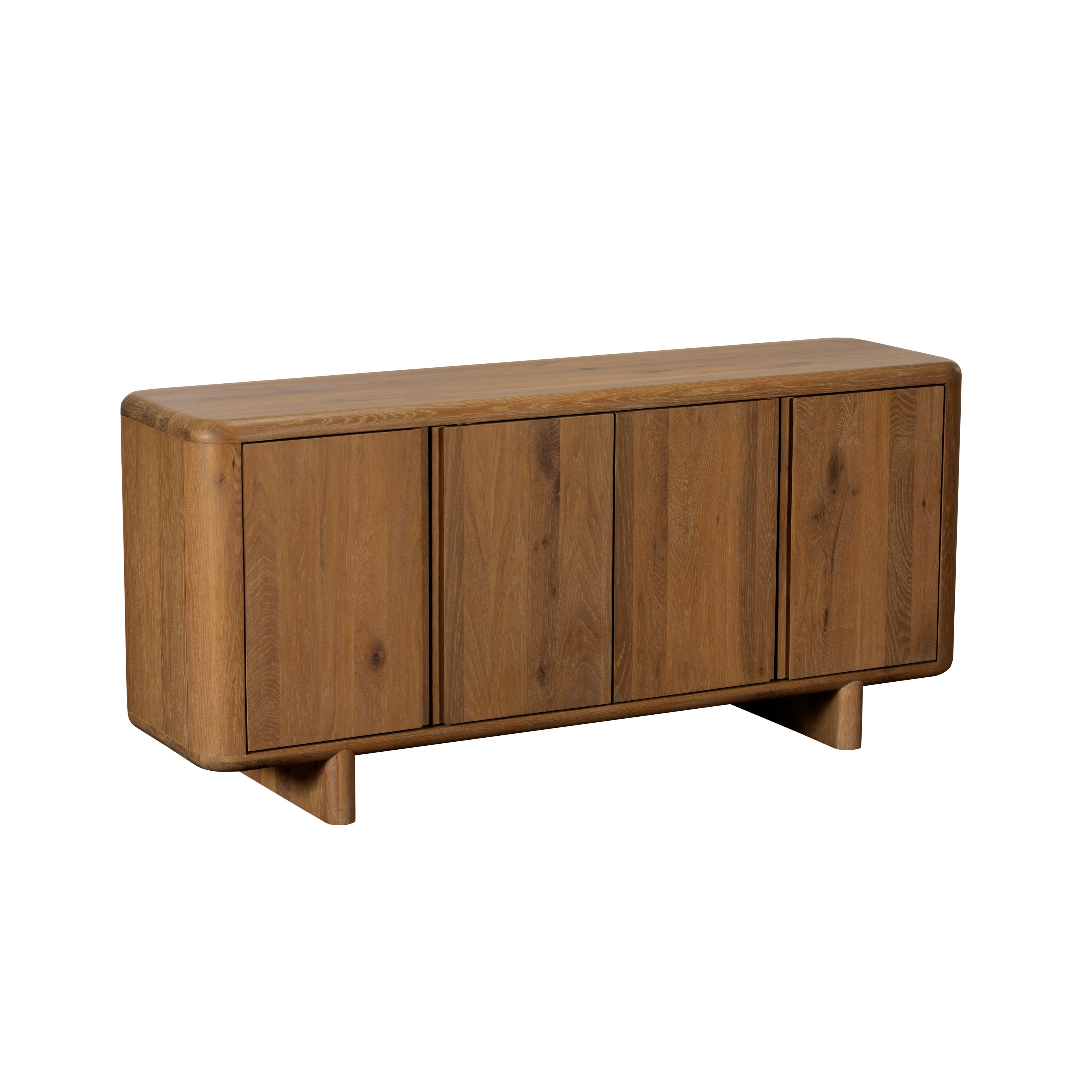 Farringdon Sideboard - Wide