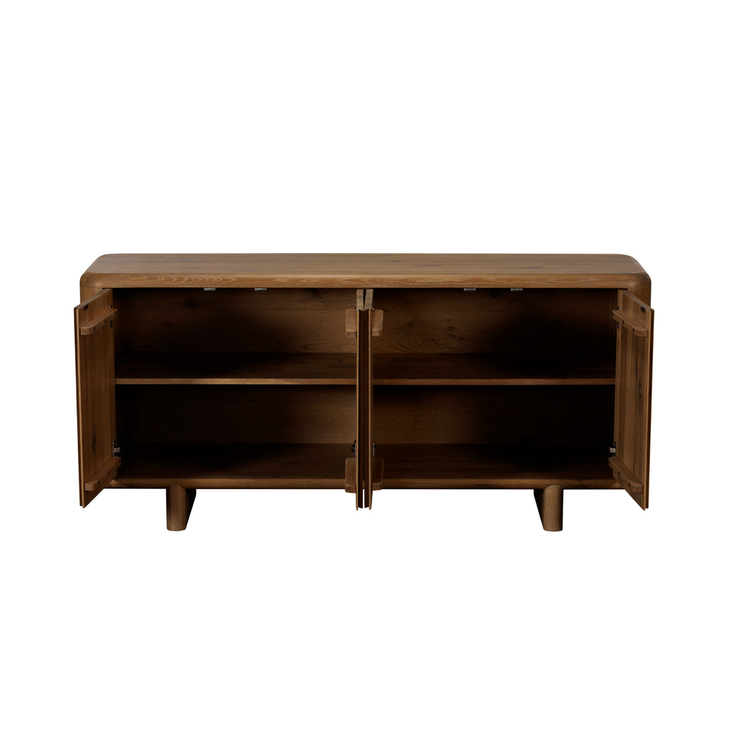 Farringdon Sideboard - Wide