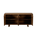 Farringdon Sideboard - Wide
