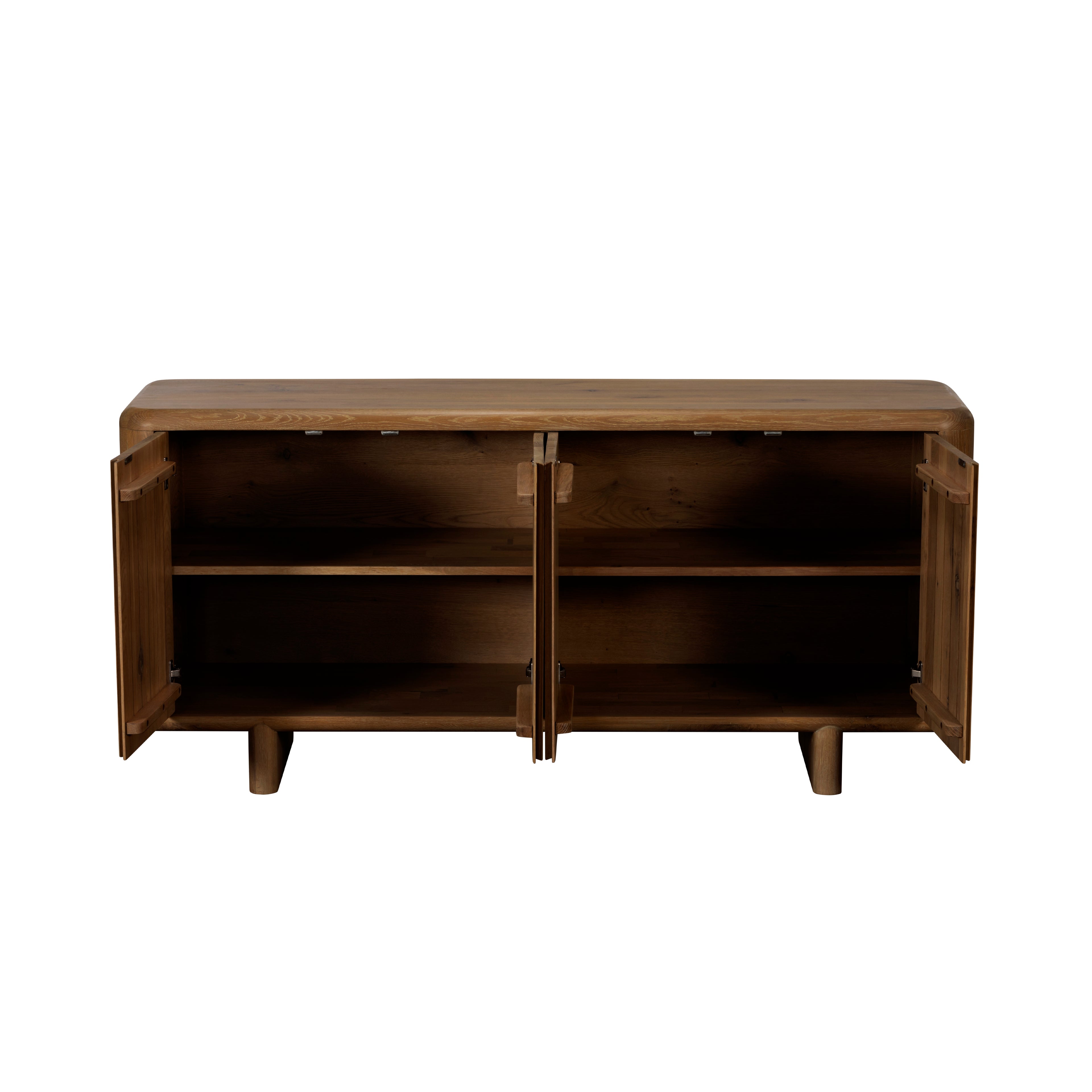 Farringdon Sideboard - Wide
