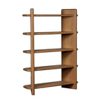 Farringdon Bookcase