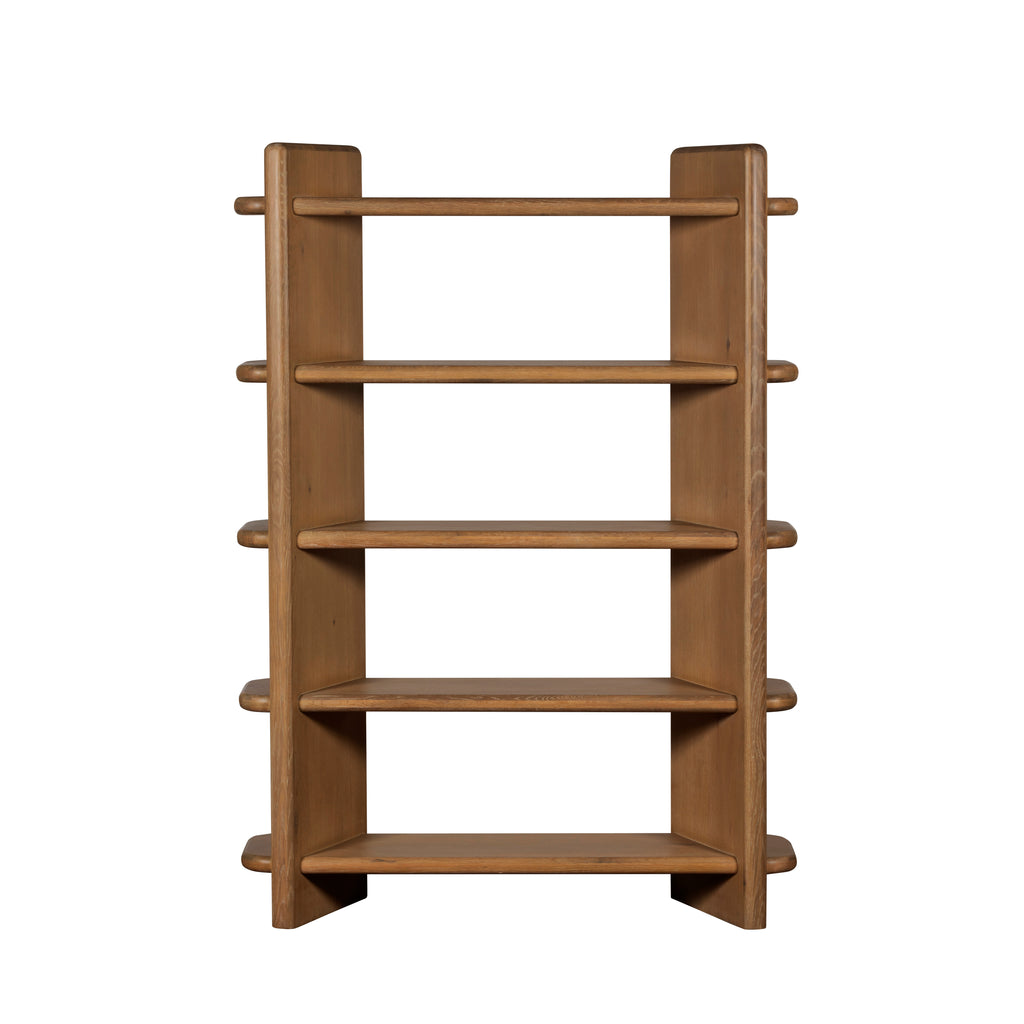 Farringdon Bookcase