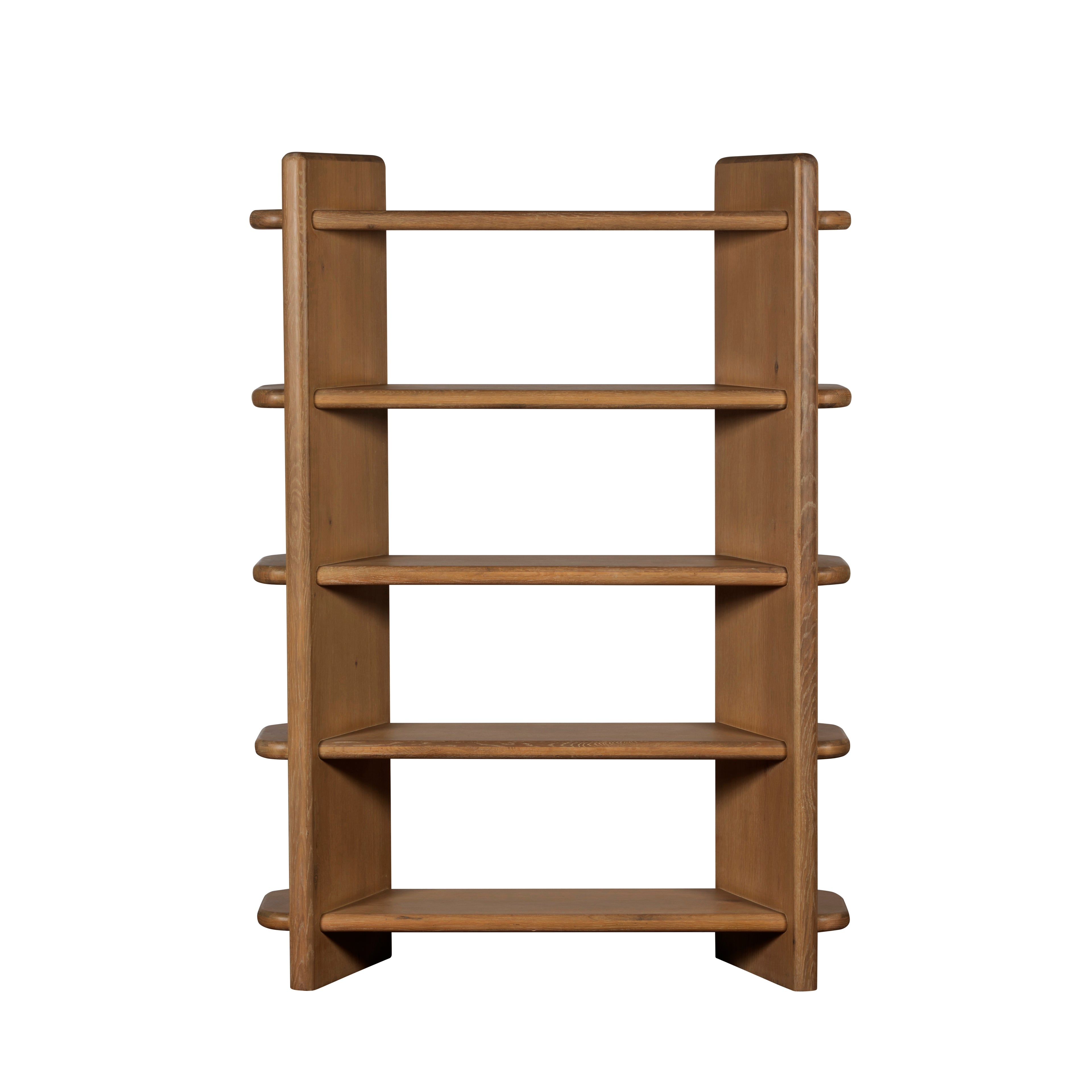 Farringdon Bookcase