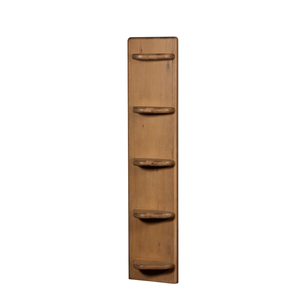 Farringdon Bookcase