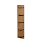 Farringdon Bookcase