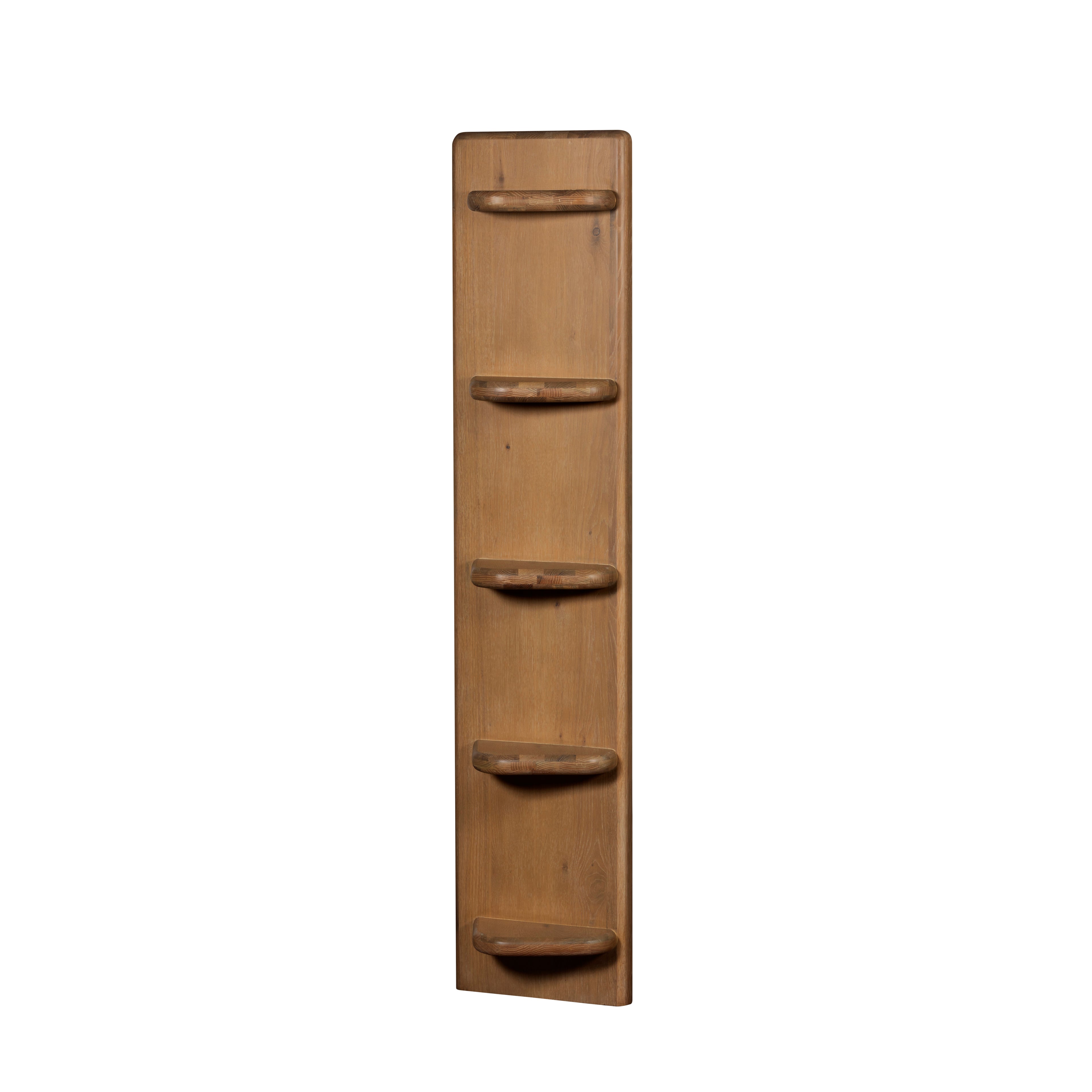 Farringdon Bookcase