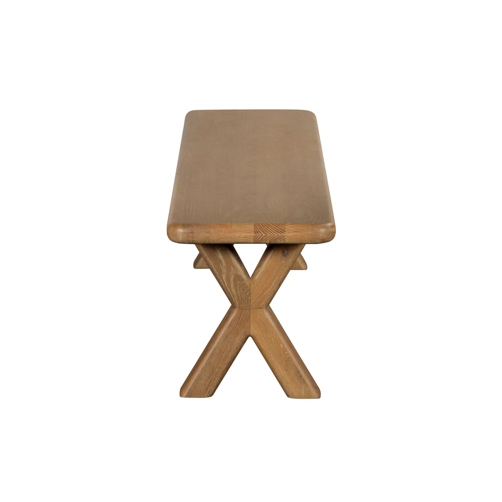 Farringdon Bench - 160cm
