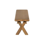 Farringdon Bench - 160cm