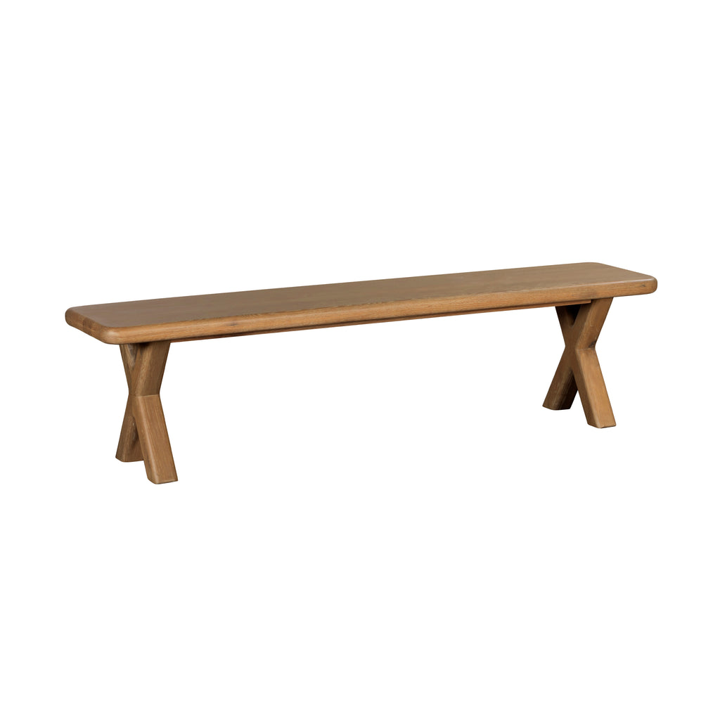 Farringdon Bench - 160cm