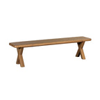 Farringdon Bench - 160cm