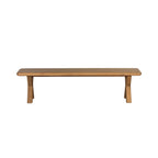 Farringdon Bench - 160cm