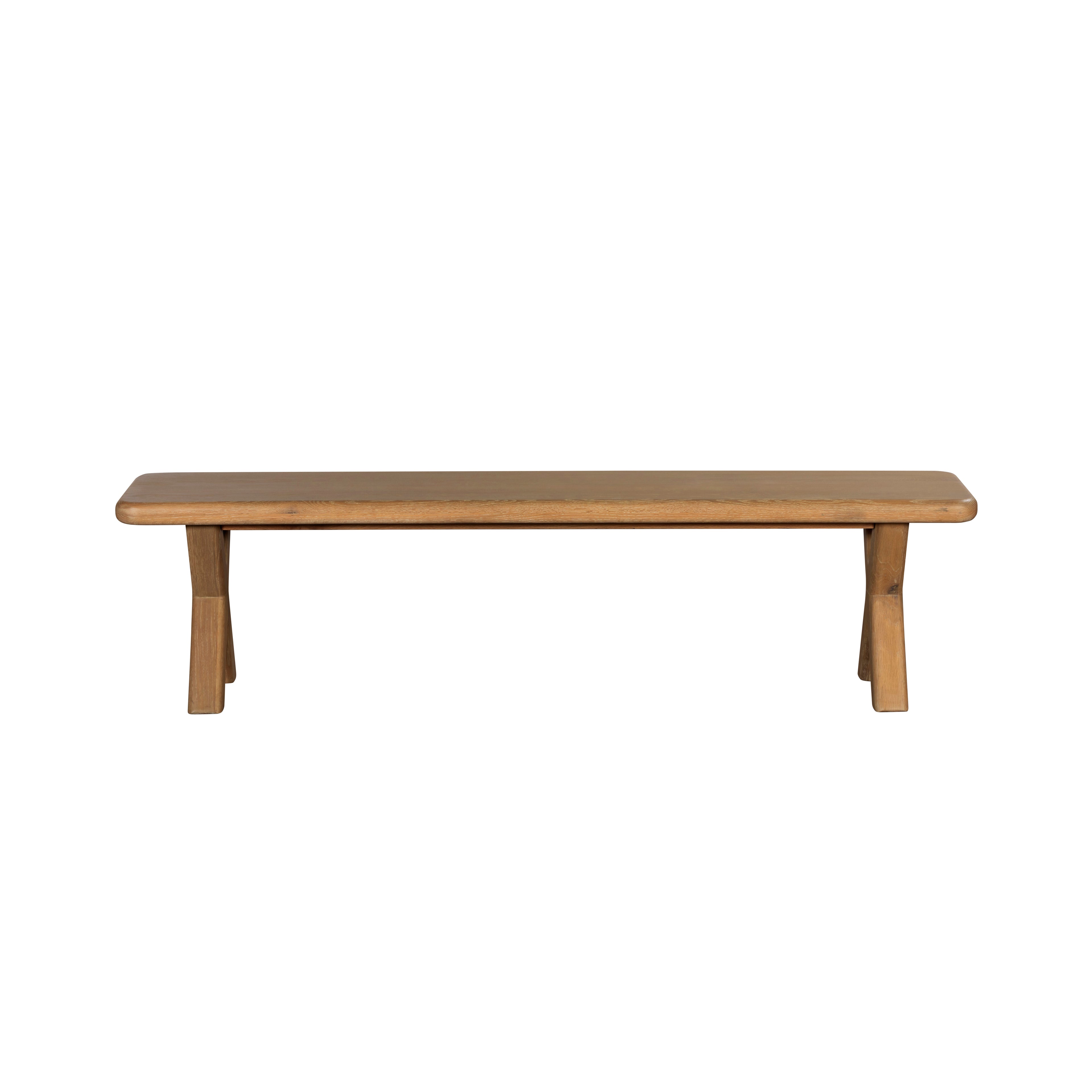 Farringdon Bench - 160cm