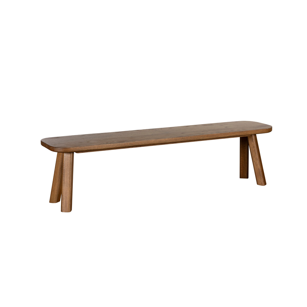 Ashby Bench - 180cm