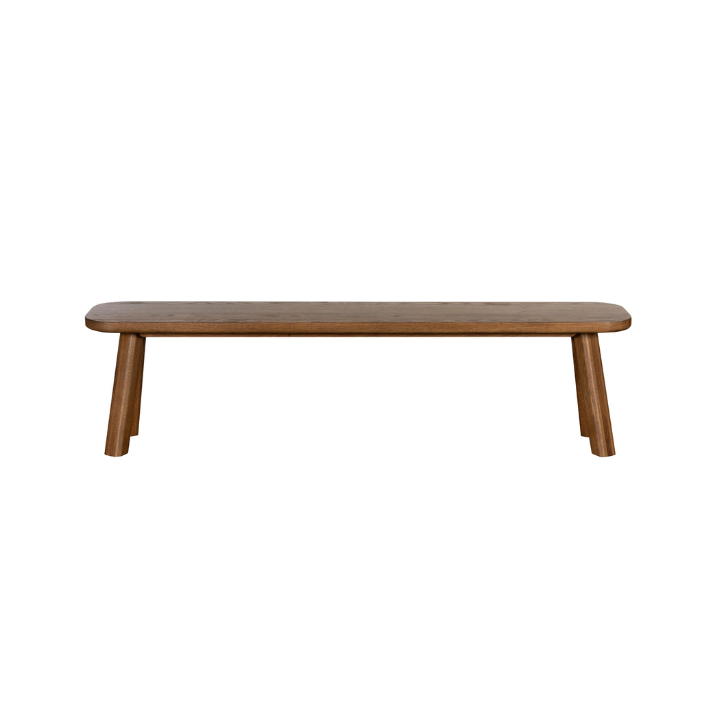 Ashby Bench - 180cm