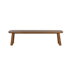 Ashby Bench - 180cm