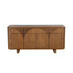Ashby Wide Sideboard