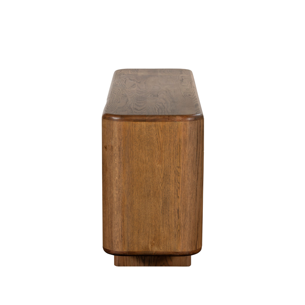 Ashby Wide Sideboard