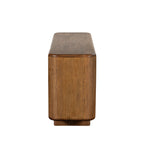 Ashby Wide Sideboard