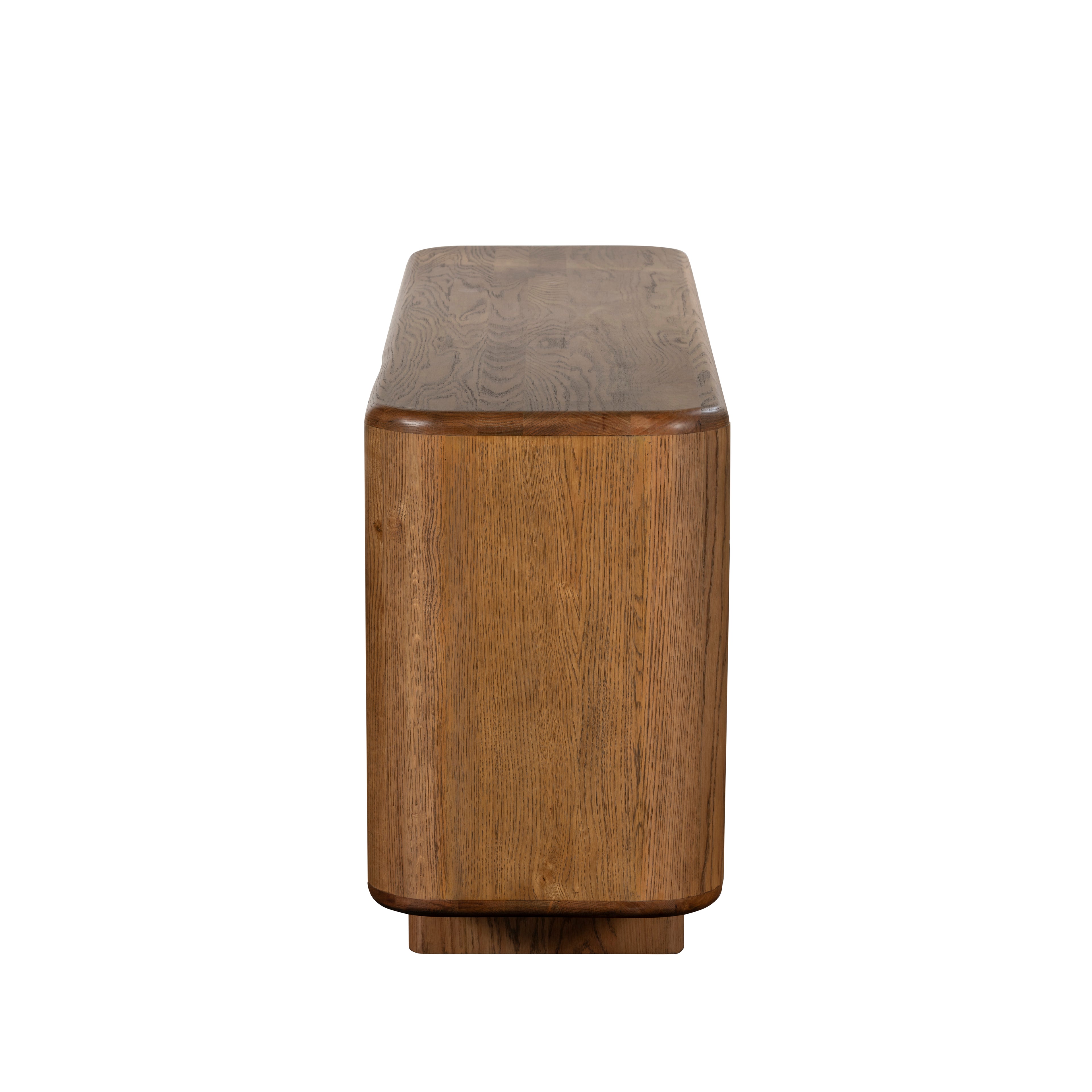 Ashby Wide Sideboard