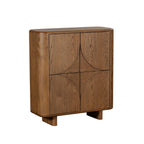 Ashby Highboard