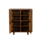 Ashby Highboard