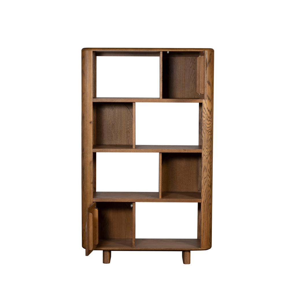 Ashby Bookcase