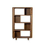 Ashby Bookcase