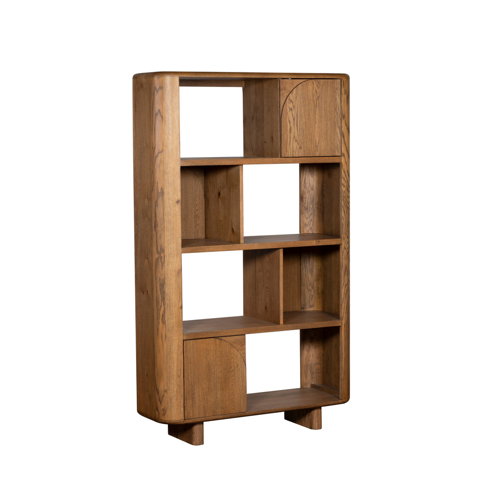 Ashby Bookcase
