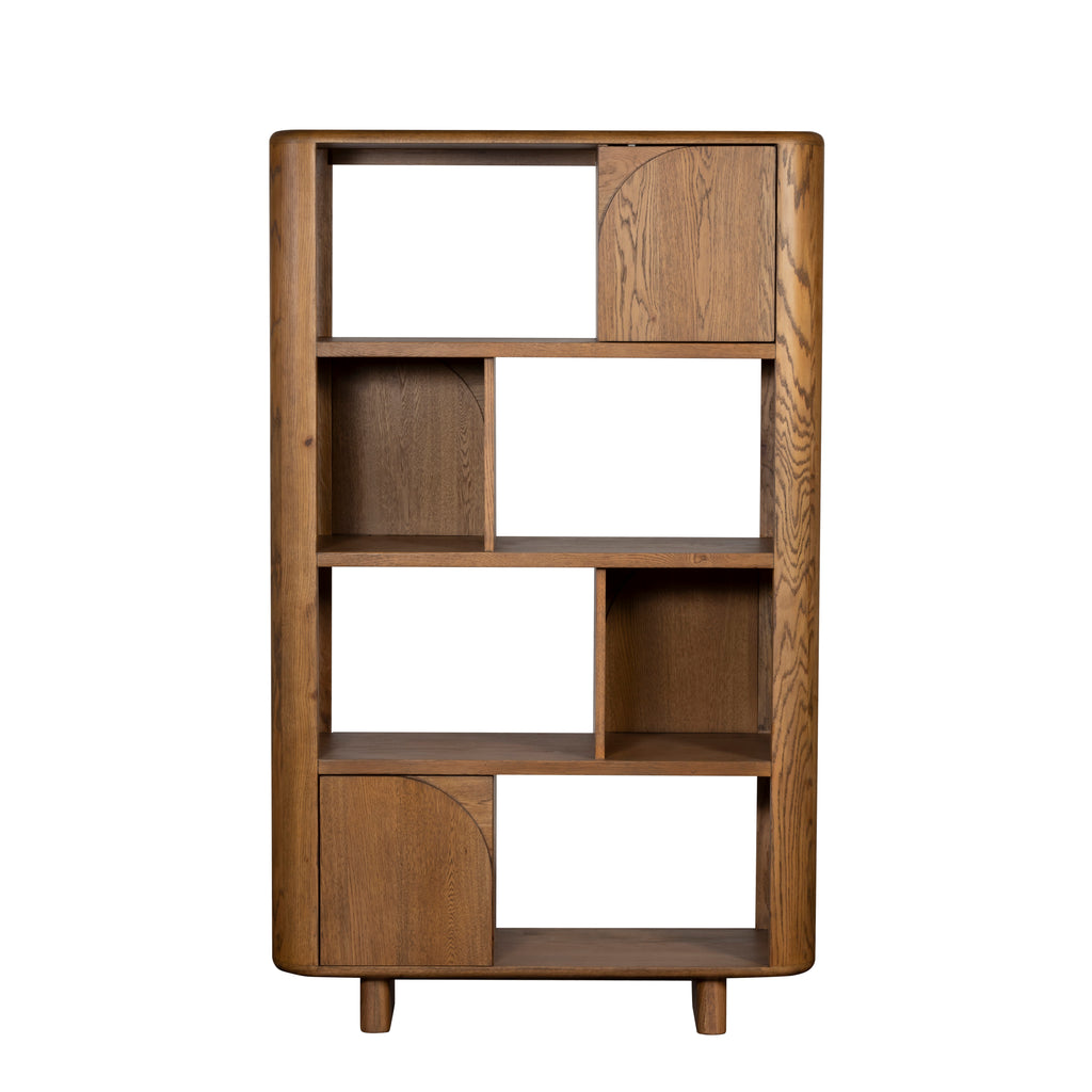 Ashby Bookcase