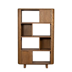 Ashby Bookcase