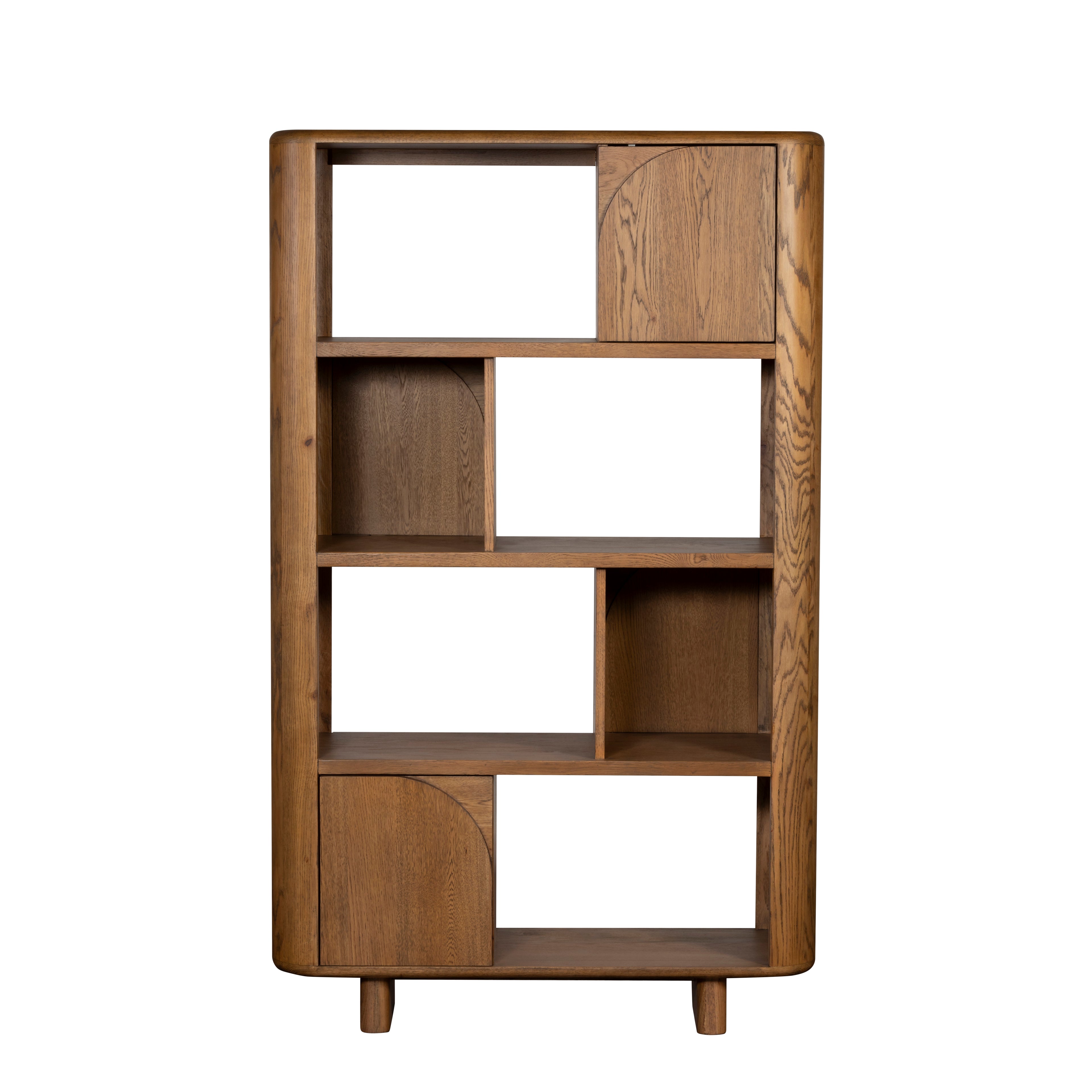 Ashby Bookcase