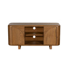 Ashby TV Unit