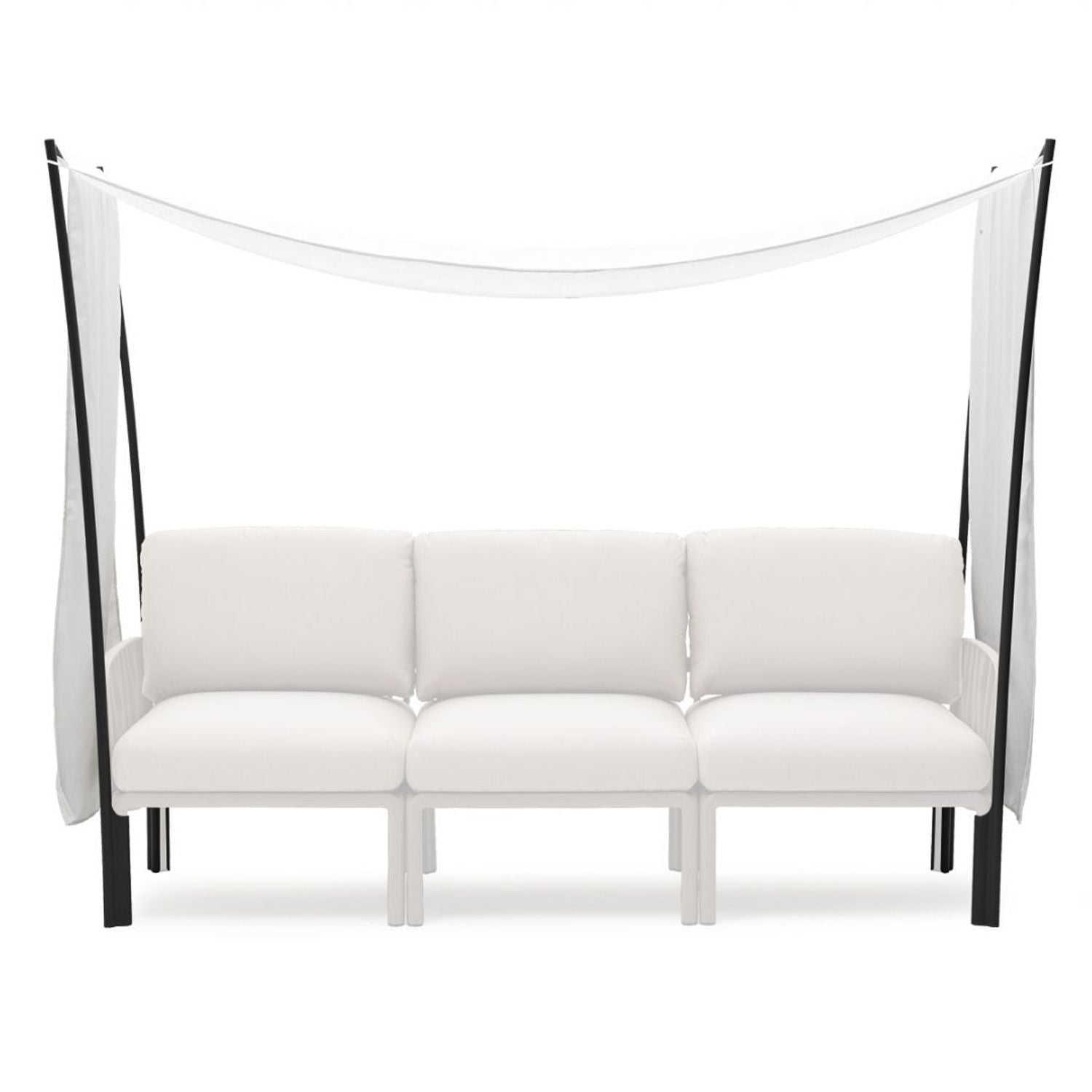 Komodo Ombra 3 Canopy Only