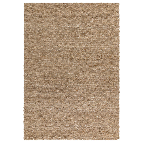 Adler Rug In Honey