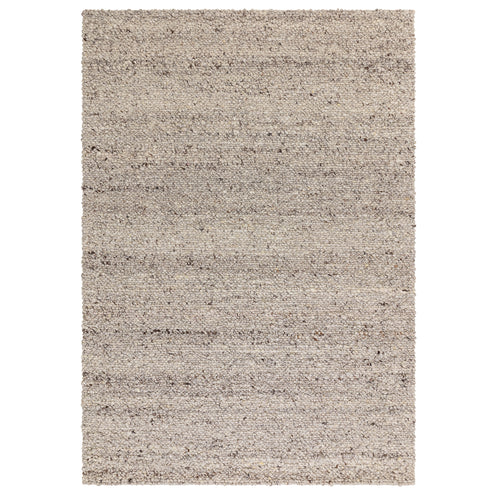 Adler Rug