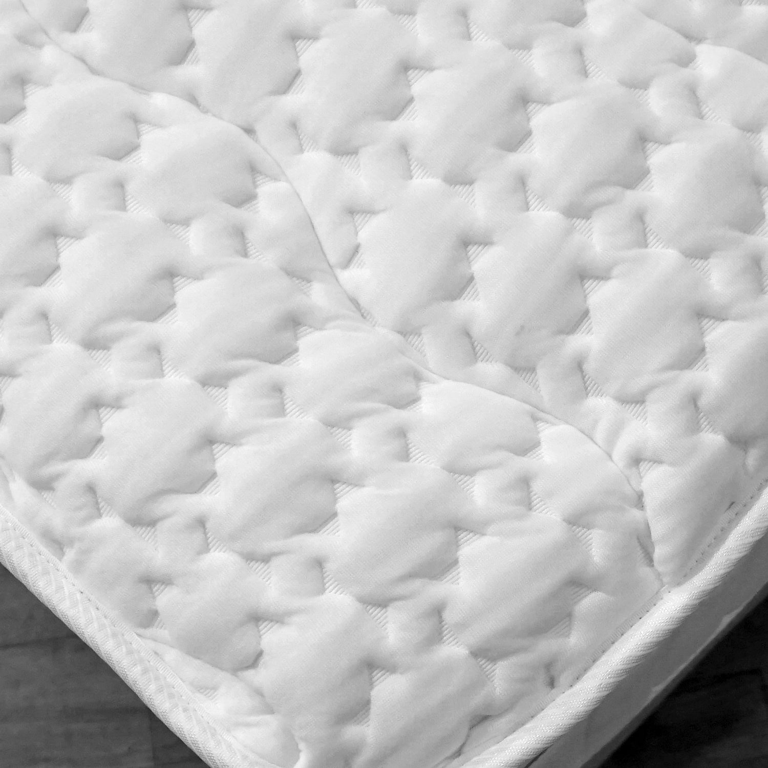 Mattress Material
