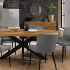  Dining Table - Small