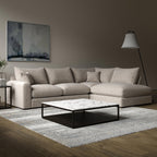 Arden Sofa - 3 Seater