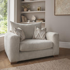 Arden Sofa - 3 Seater