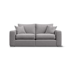 Dora Small Sofa