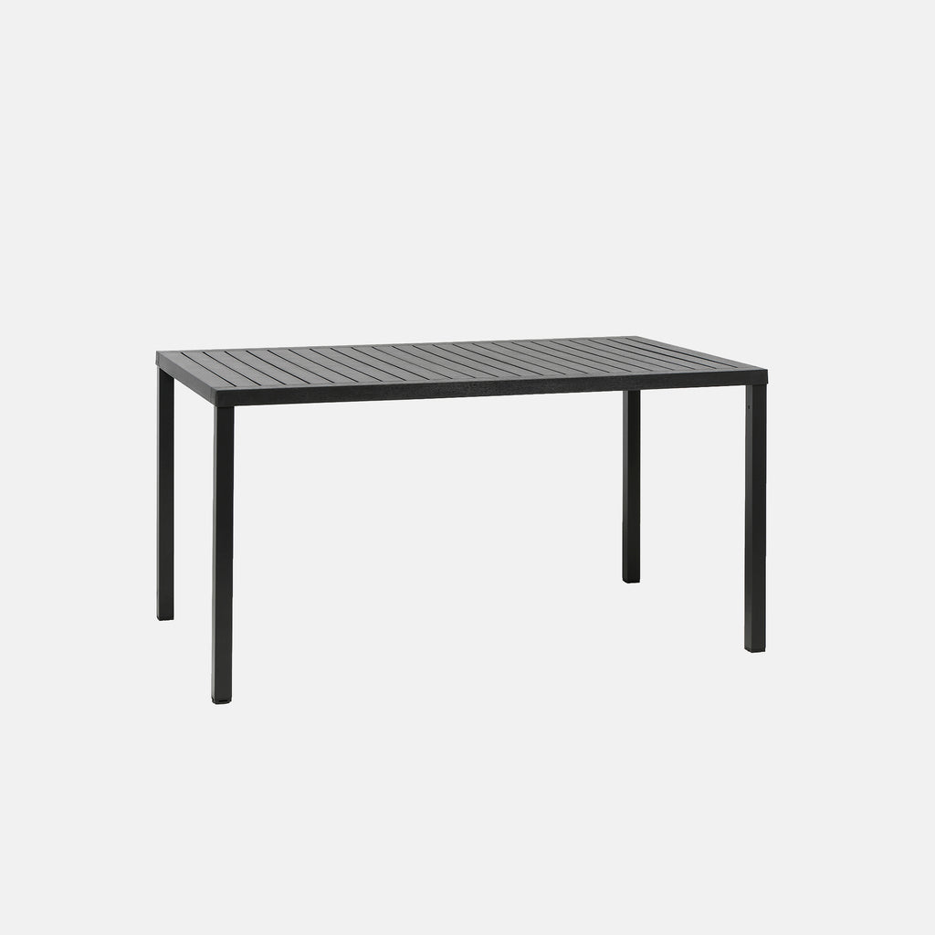 Nardi Cube 140x80 Garden Table