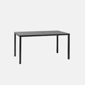 Nardi Cube 140x80 Garden Table