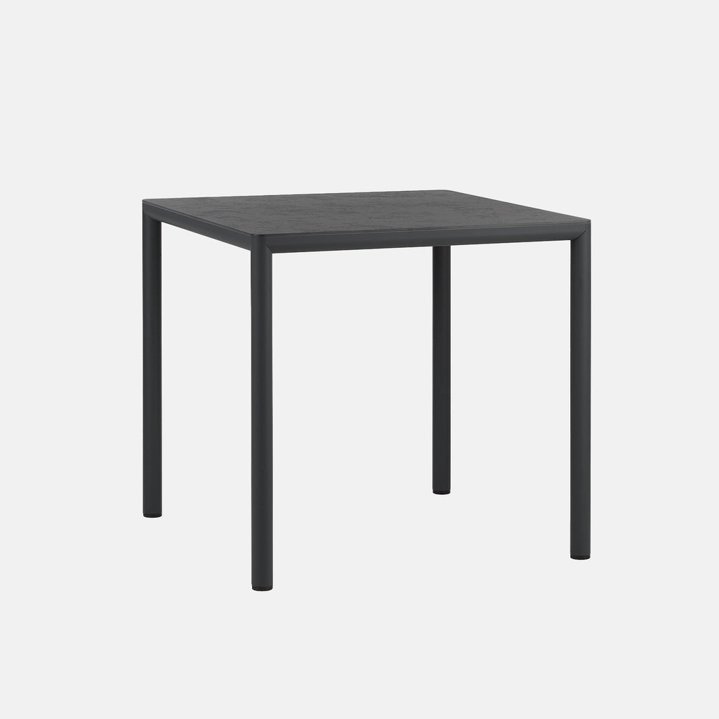 Piave 80cm Garden Table